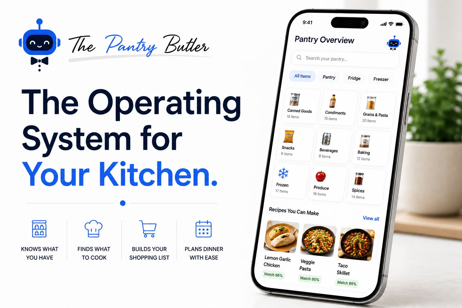 The 7 Best Free Recipe Apps in 2026 (Honestly Reviewed)